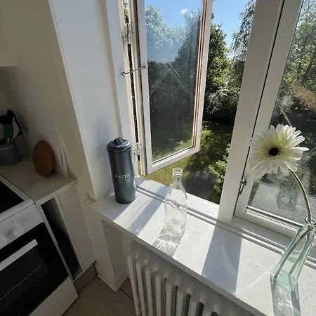 Casa House Of Bricks 10 Apartamento Billund