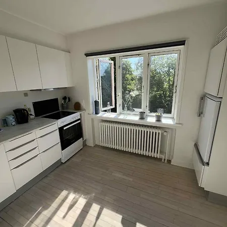 Casa House Of Bricks 10 Apartamento *