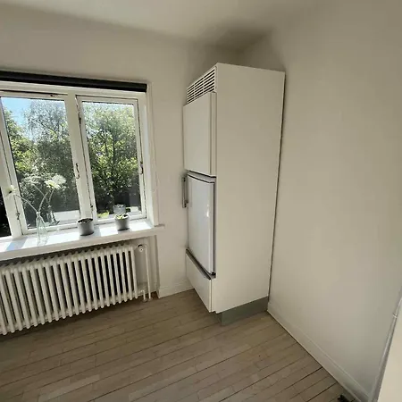 Casa House Of Bricks 10 Apartamento