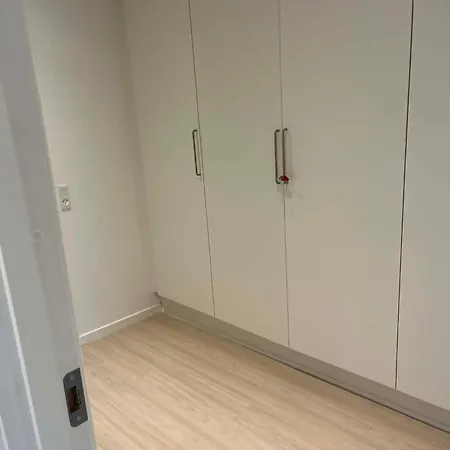 Apartment Casa House Of Bricks 10 *