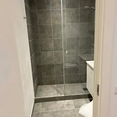 Appartement Casa House Of Bricks 10 Billund