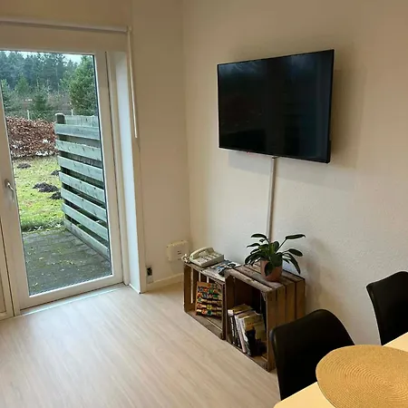 Casa House Of Bricks 10 Billund