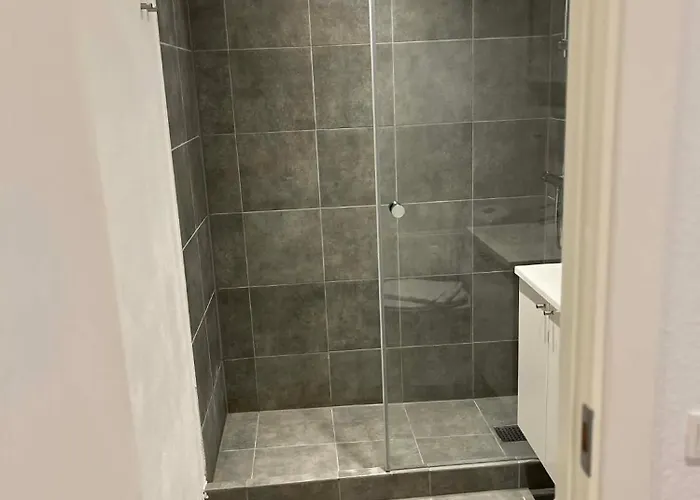 Apartment Casa House Of Bricks 10 Billund